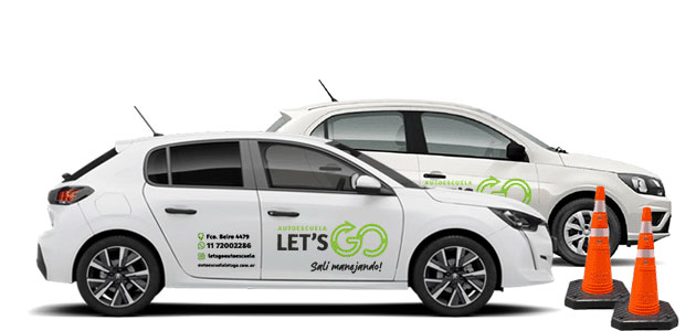 Inicio 1 autosLetsGO